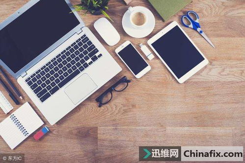 電腦軟硬件影響運行速度 計算機(jī)軟硬件知識詳解