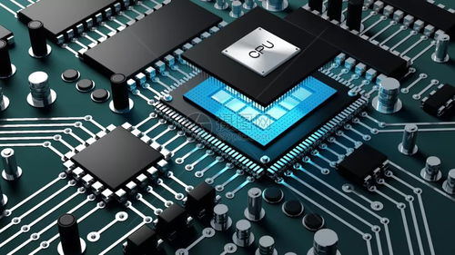 教育新政 計算機(jī)軟硬件等五大專業(yè)將獲重點發(fā)展