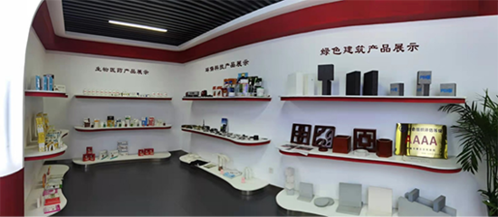 2023濟(jì)南網(wǎng)絡(luò)名人行活動在章丘啟動，助力網(wǎng)絡(luò)產(chǎn)品創(chuàng)新與發(fā)展