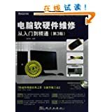 內(nèi)存無法讀取 網(wǎng)絡(luò)產(chǎn)品的挑戰(zhàn)與應(yīng)對策略