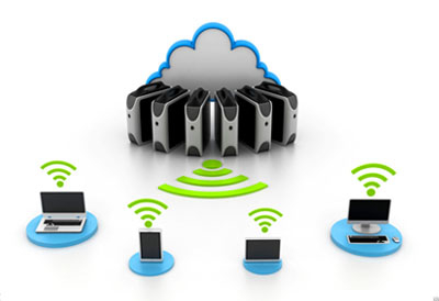 產(chǎn)品中心 計算機(jī)軟硬件解決方案